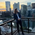 Shane Harkins - @shaneharkins1 - Instagram