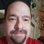 Shane Harkins - @shane.harkins.73 - Instagram
