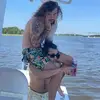 Shane Harkins - @shane.harkins - TikTok