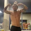 Shane - @shane_harkins - TikTok