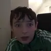 Shaneharkin09 18 737 - @shaneharkinthebeast - TikTok