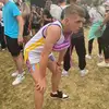 shaneharkin7 - @shaneharkin0 - TikTok