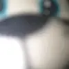 shaneharkin868 - @shaneharkin868 - TikTok