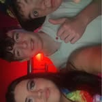 Shaneharkin - @shaneharkin09 - Instagram