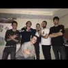shaneharkins1 - @shaneharkins1 - TikTok