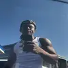 sharkinwitshane - @sharkinwitshane - TikTok