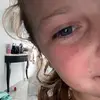 Amelia - @shane.harney - TikTok