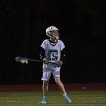 Shane Harney - @shane_harney_ - Instagram