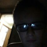 shane harney - @shane.harney - Instagram