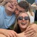 Shane Harney - Facebook