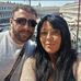 Shane Harney - Facebook