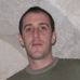 Shane Harney - Facebook