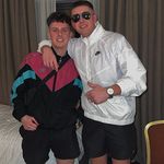 Shane Harney - @shaneharney13 - Instagram
