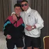 Shane Harney - @shaneharney7 - TikTok