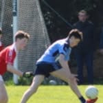 Shane Harney - @shaneh1713 - Instagram