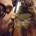 Shane Harney - Facebook