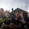 shaneharney22 - @shaneharney22 - TikTok