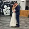 shaneharney - @shaneharney - TikTok