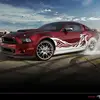 Shane Harrod78 - @shane.harrod78 - TikTok