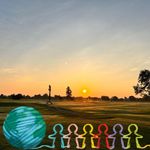 Shane Harrod - @shanej3871 - Instagram