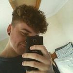 Shane Harrod - @shane.harrod - Instagram