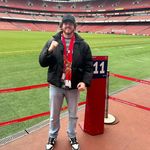 Shane Harrod - @shaneharrod_ - Instagram