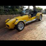 Shane Harrod - @harrod.shane - Instagram