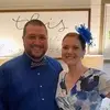 Shane Harrod - @shaneharrod - TikTok
