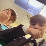 Shane Harrod - @yo.shane.797 - Instagram