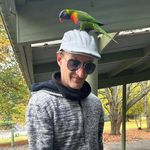 Shane Shaggy Harrod - @dshaman78 - Instagram