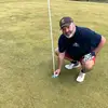 shaneharrod652 - @shaneharrod652 - TikTok