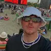 shaneharrodwork - @shane_harrod98 - TikTok