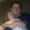 Sean Hartwell - @seanhartwell07 - TikTok