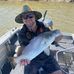 Shane Hartwell - Facebook