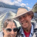 Shane Hartwell - @shane.hartwell - Instagram