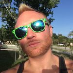 Shane Hartwell - @561shane_0 - Instagram