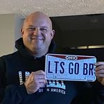 Shane Hartwell - @gobucks288 - Instagram