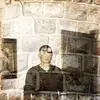 Shane Hartwell - @shanehartwell - TikTok