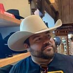 Shane Hartwell - @shaneheartwell85 - Instagram