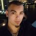 Shane Hartwell - Facebook