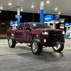 Shane Harwell - @shaneharwell - TikTok