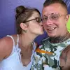 shanehartwell6 - @shanehartwell6 - TikTok
