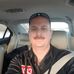 Shayne Hartwell - Facebook