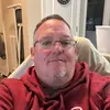 ChefShaneHasley - @chefsugarshane - TikTok