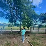 Shane Ashley Ingga - @shane___ashley - Instagram
