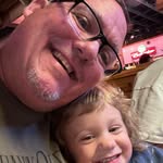 Shane Hasley - @chef_shanehasley - Instagram