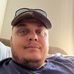 Shane Hasley - Facebook