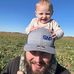 Shane Hasley - Facebook