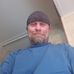 Shane Healey - Facebook