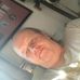 Shane Healey - Facebook